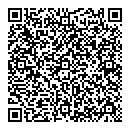 QR код "Нуга Бест"