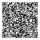 QR код "Пентан"