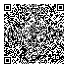 QR код "Ваап"