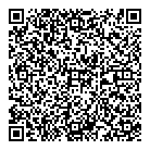 QR код "Волга Полимер"