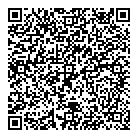 QR код "Химрегион"