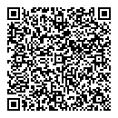 QR код "Волгарус"