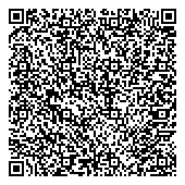 QR код "Русхимсеть-Волгоград"