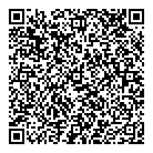 QR код "ОЮИ"