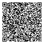 QR код "МастерСлух-Москва"