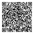 QR код "Ариал"
