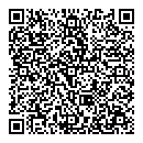 QR код "ХимПром"