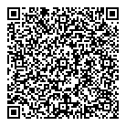 QR код "РусХимПром"