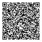 QR код "Конас"