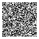 QR код "АВК Трейд"