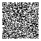 QR код "УПТК Канал"