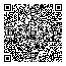 QR код "НВХТ"