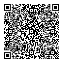 QR код "Химтранс"
