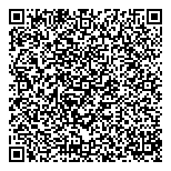 QR код "Стандарт-Полимер"