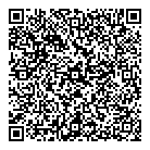QR код "Роспласт"