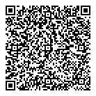 QR код "ГРАНТРЕЙД"