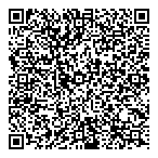 QR код "Zirax"
