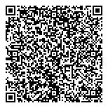 QR код "Союз-Металл"