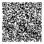 QR код "Доброта.ru"