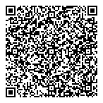 QR код "Профиль-Акрас"