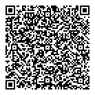 QR код "Волготрейд"