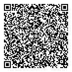 QR код "ЕВРАЗ Металл Инпром"