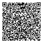 QR код "Партнер Строй Комплект"