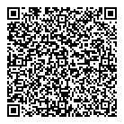 QR код "Юкон"