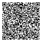 QR код "Техника слуха"