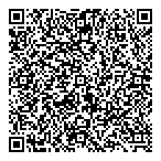 QR код "Югснаб"