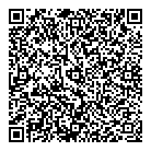 QR код "РиЛмет"