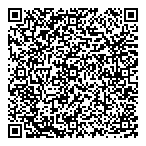 QR код "Металл Плюс"