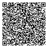 QR код "МС-Групп"