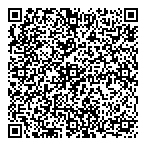 QR код "Ваше Здоровье"