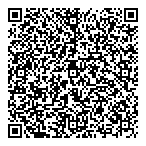 QR код "Протэк"