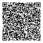 QR код "Волготрубопром"