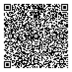 QR код "МЕТАЛЛОСБЫТ"