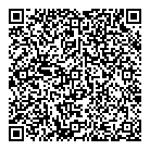 QR код "ГКМ"