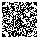 QR код "Вариант Юг Строй"