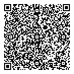 QR код "Металлоторг"