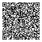 QR код "Нуга бест"
