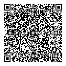 QR код "Строймаг"