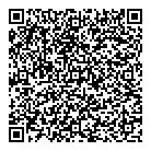 QR код "Ремонтик"