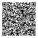 QR код "ВолгаСталь"