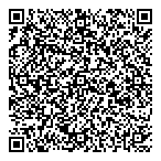 QR код "Ирбис Трейд"