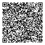QR код "Стройполиметалл"
