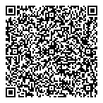 QR код "Симфония Отдыха"