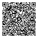 QR код "ПКФ АПС"