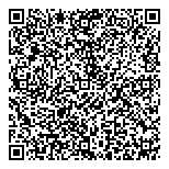 QR код "МК Промстройметалл"