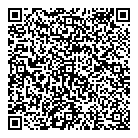 QR код "СТД"